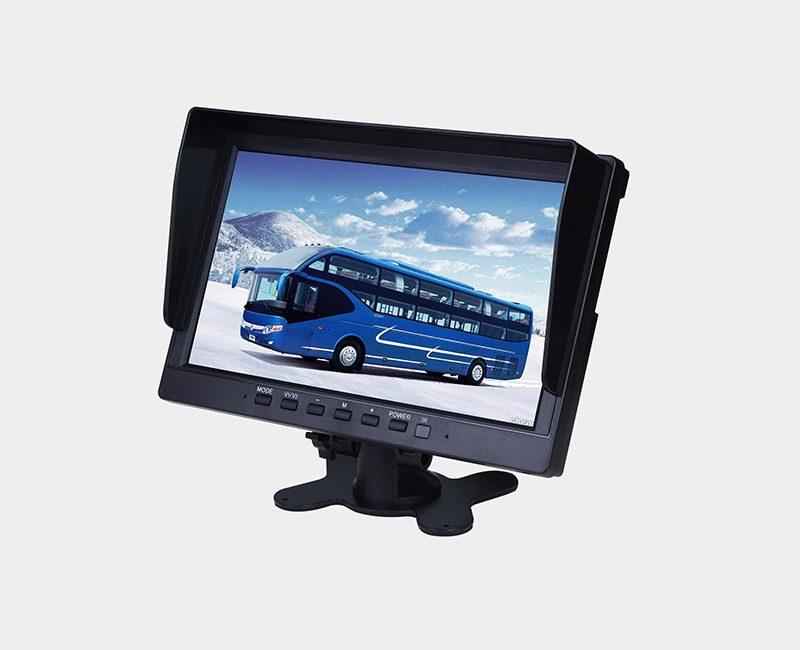 10inch Digital Wireless System10inch Digital Wireless System